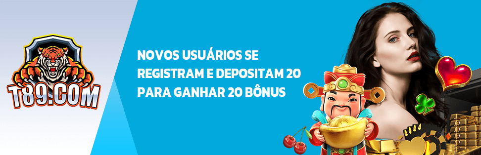 jogos de cartas de dois jogadores